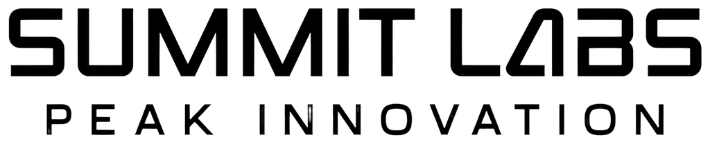 Summit Labs logo